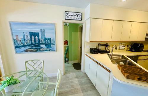 Fort Lauderdale Beach Oasis - Foto 46