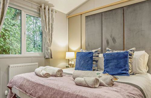 2 Bed in St. Helens oc-s29960 - Photo 19