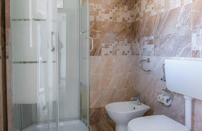 Tenuta San Lorenzo - Photo 36