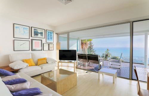 Sitges Suites - Photo 1