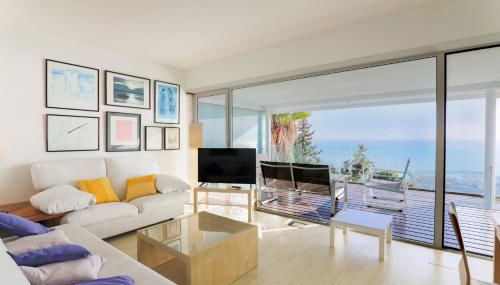 Sitges Suites - Photo 1