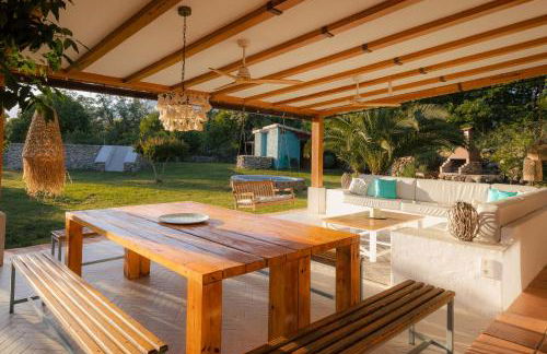 Finca Aprisco de Candeleda - Foto 7