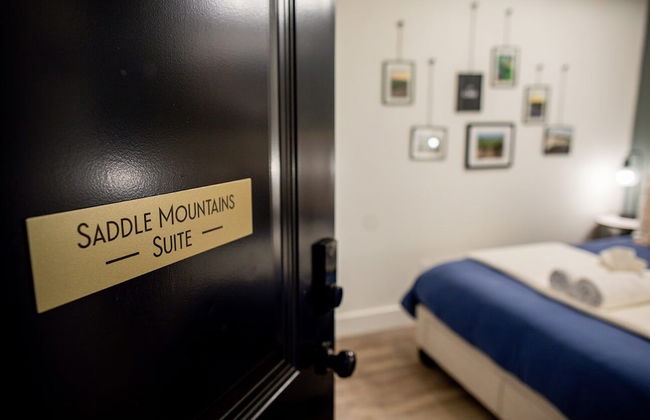 Gard Public House Inn & Restaurant - Foto 13