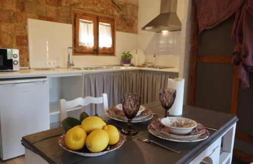 Masia Sagués - Foto 41