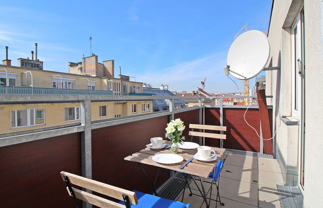 Vienna waits for you - Foto 2