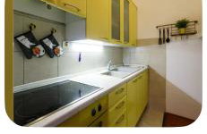 Apartman Tea - Foto 46