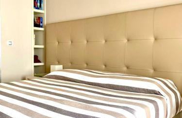 Chantal Deluxe - Foto 8