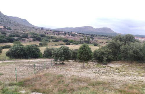 Mas de Muñoz - Foto 69