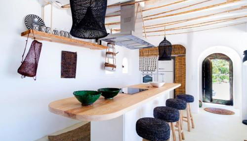 Paraíso en zahara - Foto 3