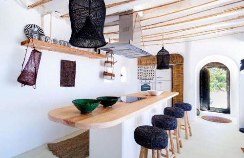 Paraíso en zahara - Foto 3