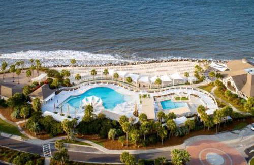 2906 Atrium Villa - Photo 35