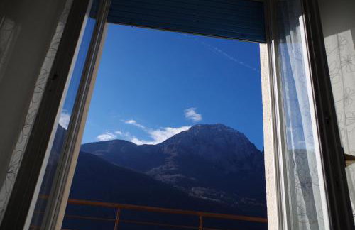 La Casa di Gero in Valsassina - Photo 26