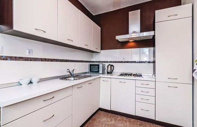 Holiday Home in Zadar With Private Pool - Foto 7