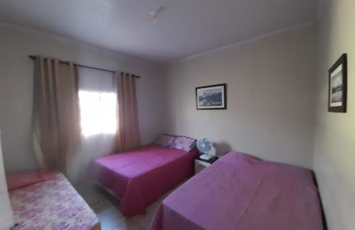 Casa Blue Life - Foto 19