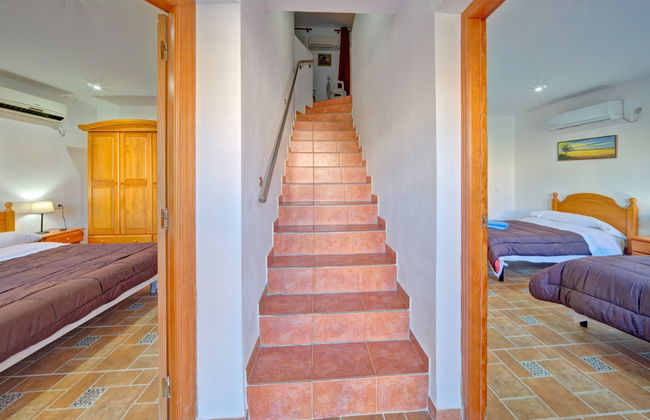 Canuta Baja - Photo 18