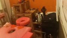 First Floor Flat - Foto 3