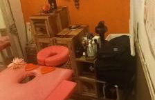 First Floor Flat - Foto 3