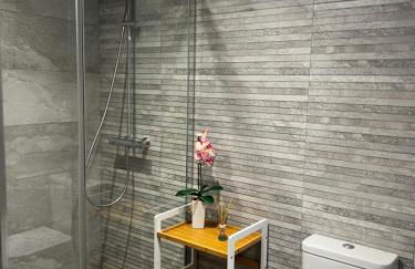 Piso en Castillo del Mar - Photo 11