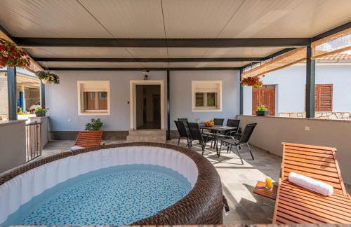 Holiday home Mate - Foto 1