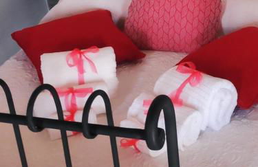 Casa O Chaparrinho - Foto 25