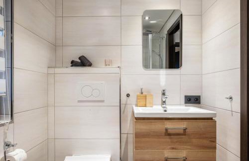 Appart Herzglück - Foto 7