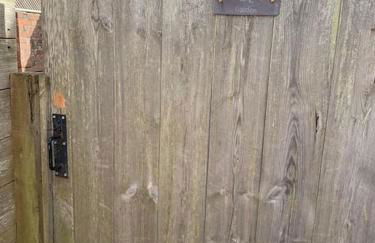 Mountain views in the heart of Brecon Town - Foto 46