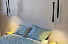 Apartamentos Sollaris - Foto 12