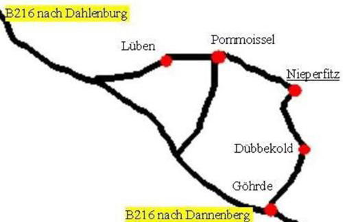 Ferienhof Meyer - Foto 48