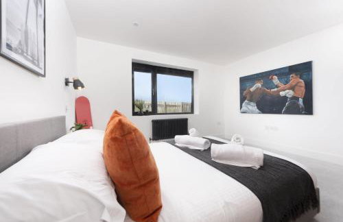 Copper Tree - Foto 10