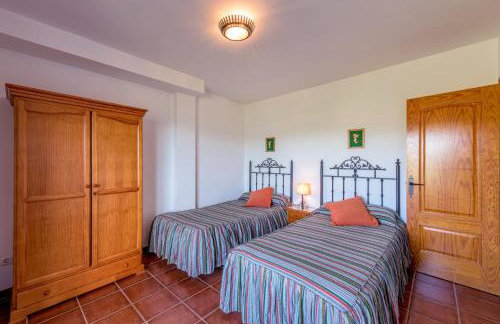 Rosamarina - Foto 59