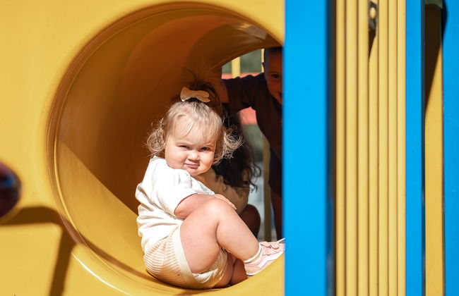 Ingenia Holidays Murray Bend - Photo 43