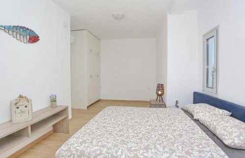 The Miracle Villa - Deluxe, Sea View, BBQ, Private Pool - Foto 30