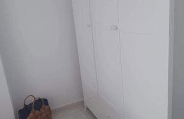 Holiday House near Beach - Foto 23