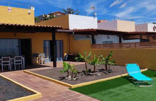 Pura Vida Luxury Home Sea View - Photo 48