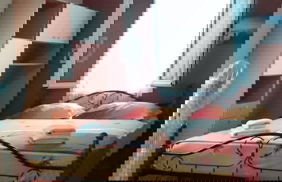 Luxury Cozy Villa With Garden Near The Sea - Foto 6