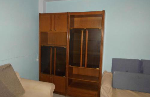 Σπίτι Monemvasia Kritsas - κάτω από τη - Ροδάνθη - Foto 26