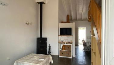 Sunny Aljezur da Viana, (Aljezur, Costa Vicentina) - Foto 2