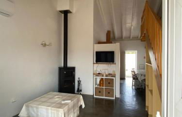 Sunny Aljezur da Viana, (Aljezur, Costa Vicentina) - Foto 2