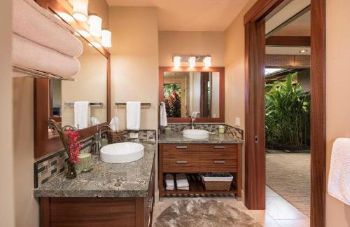 Hale Kahikole - Foto 37