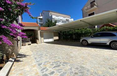 Apartments Kraljev Stanko - Photo 7