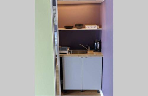 Island View - Foto 30