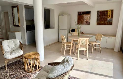 Mareda Sunset - Photo 11