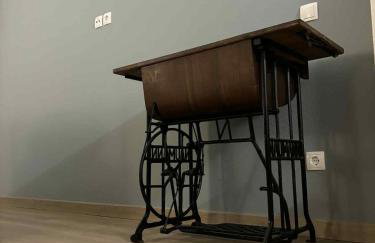 Chios Orange Tree Retreat - Foto 6