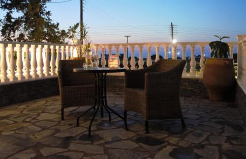 Olympus Studios & Bungalows - Foto 75