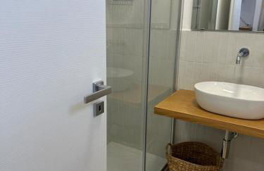 Amalcamo Apartments - Foto 26