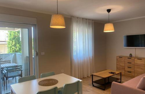 M Plus Residence - Photo 15