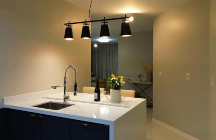 Apto alto padrão - centro de Florianópolis - Foto 10