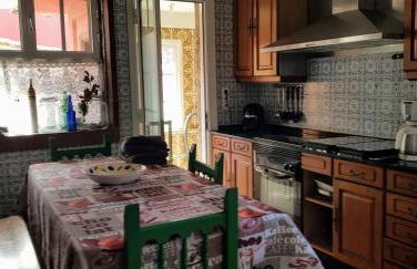 Casa Magda - Foto 28