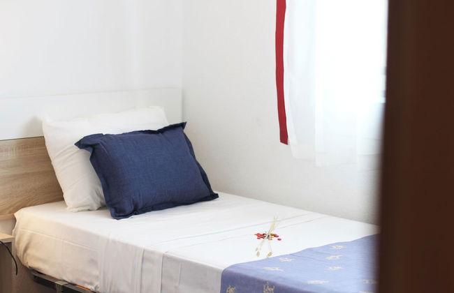 Alea Rentals - Los Juncos - Foto 13