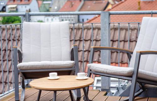 Ferienvilla Bad Schandau - Foto 59